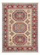 Kazak Teppich 167x124cm - Orientteppich