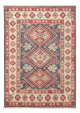 Kazak Teppich 145x101cm - Orientteppich