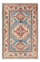Kazak Teppich 149x97cm - Orientteppich