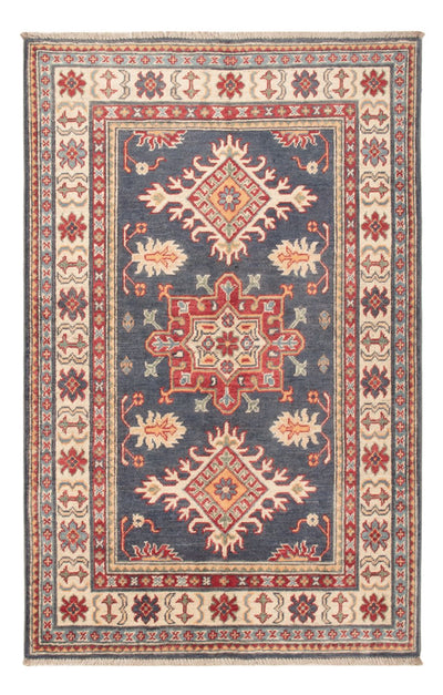 Kazak Teppich 97x148cm - Orientteppich