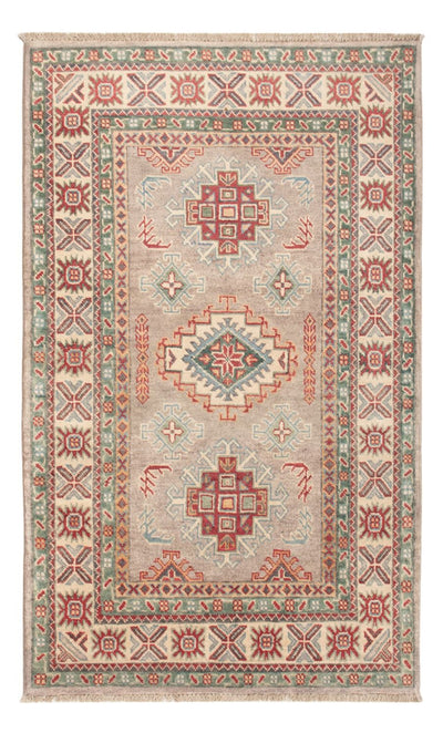 Kazak Teppich 95x153cm - Orientteppich