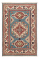 Kazak Teppich 146x96cm - Orientteppich