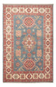 Kazak Teppich 150x98cm - Orientteppich