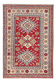 Kazak Teppich 145x100cm - Orientteppich