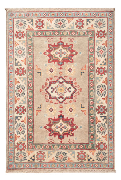Kazak Teppich 82x124cm - Orientteppich