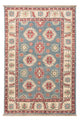 Kazak Teppich 122x80cm - Orientteppich