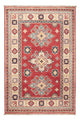 Kazak Teppich 124x82cm - Orientteppich