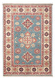 Kazak Teppich 121x84cm - Orientteppich