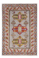 Kazak Teppich 149x101cm - Orientteppich