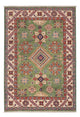 Kazak Teppich 182x123cm - Orientteppich