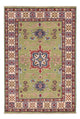 Kazak Teppich 150x101cm - Orientteppich