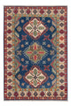 Kazak Teppich 152x98cm - Orientteppich