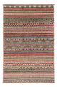 Shal Teppich 147x97cm - Orientteppich