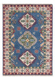 Kazak Teppich 142x101cm - Orientteppich