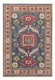 Kazak Teppich 148x101cm - Orientteppich