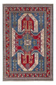 Kazak Teppich 185x120cm - Orientteppich