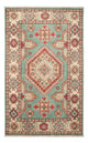 Kazak Teppich 127x77cm - Orientteppich
