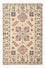 Ziegler Teppich - Kazak - 92 x 60 cm - beige