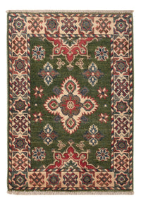 Kazak Teppich 86x60cm - Orientteppich – product image