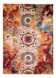 Designer Teppich 294x210cm - Designerteppich