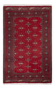 Pakistan Teppich 197x125cm - Orientteppich