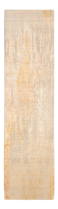 Läufer Designer - 302 x 75 cm - beige