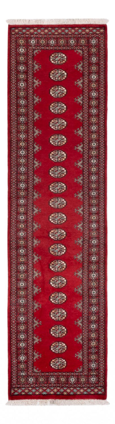 Pakistan Teppich 77x304cm - Orientteppich
