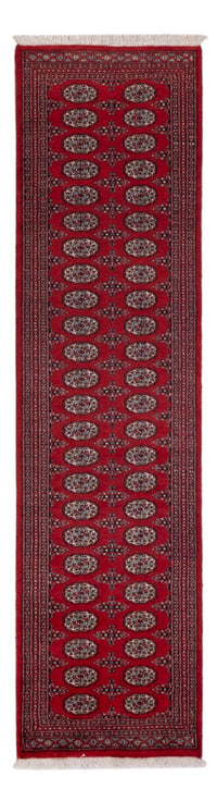 Pakistan Teppich 306x77cm - Orientteppich – product image