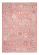 Usak Teppich 288x202cm - Orientteppich