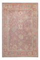 Usak Teppich 300x204cm - Orientteppich