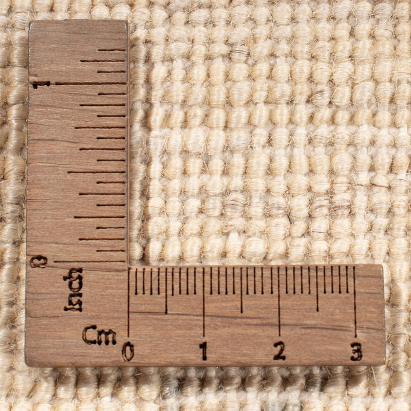 Ziegler Teppich - Usak - 235 x 172 cm - beige