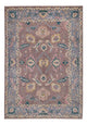 Usak Teppich 233x161cm - Orientteppich