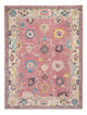 Usak Teppich 234x174cm - Orientteppich