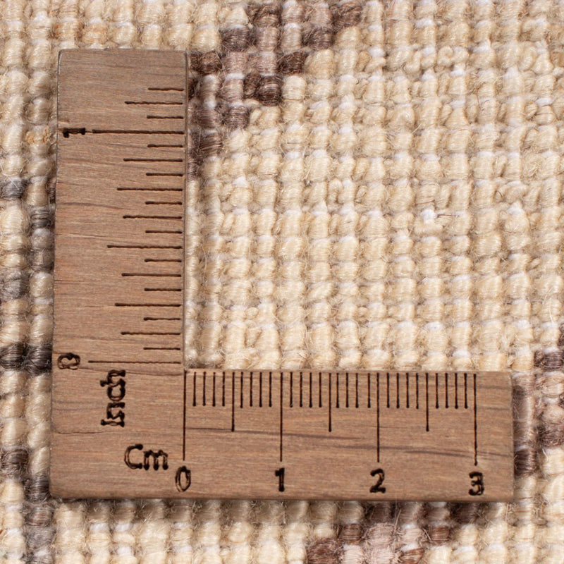 Ziegler Teppich - Usak - 240 x 177 cm - hellrot