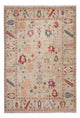 Ziegler Teppich - Usak - 290 x 202 cm - beige
