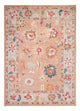 Ziegler Teppich - Usak - 280 x 202 cm - hellrot