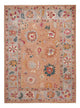 Usak Teppich 233x172cm - Orientteppich