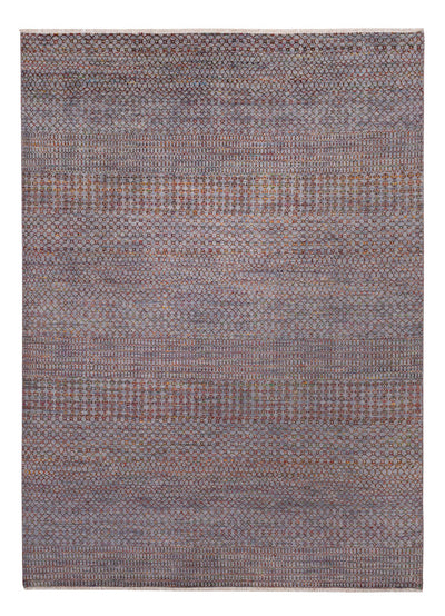 Designer Teppich 250x350cm