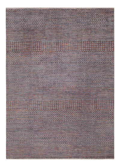 Designer Teppich 250x350cm