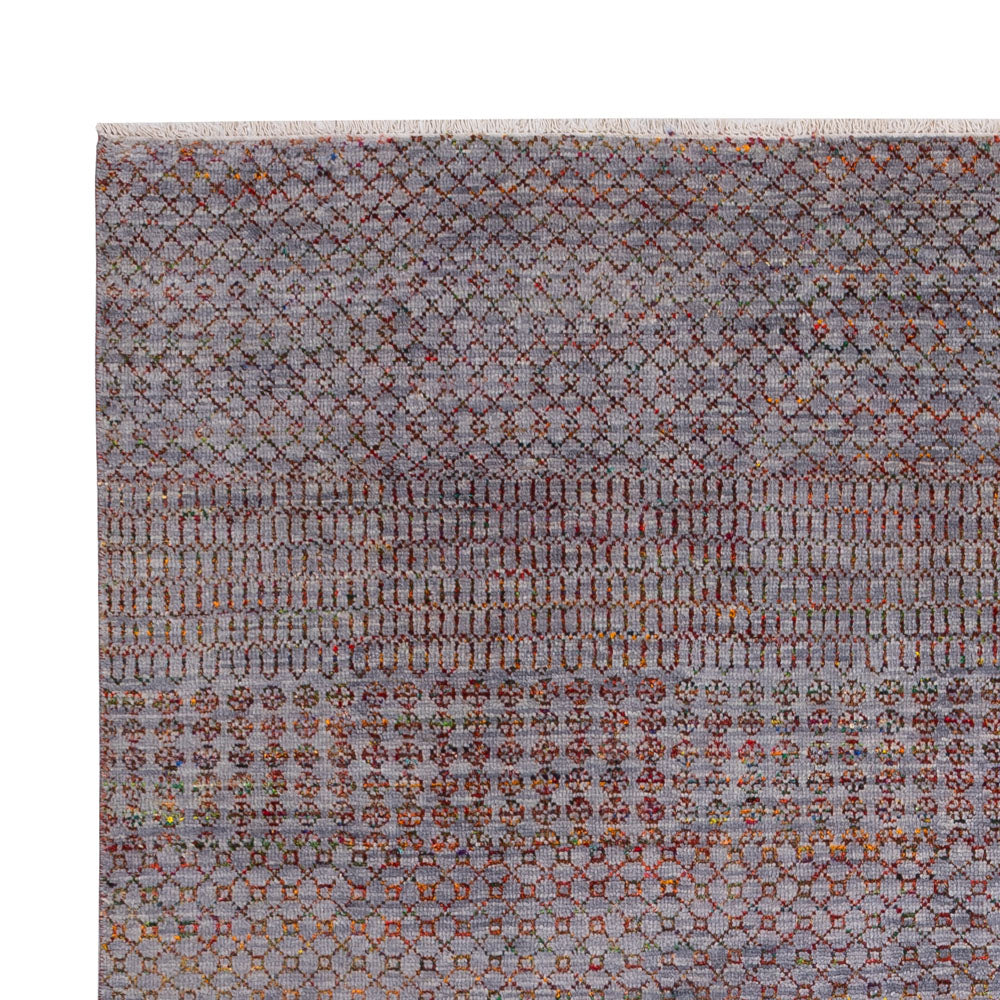 Designer Teppich 350x250cm - Designerteppich