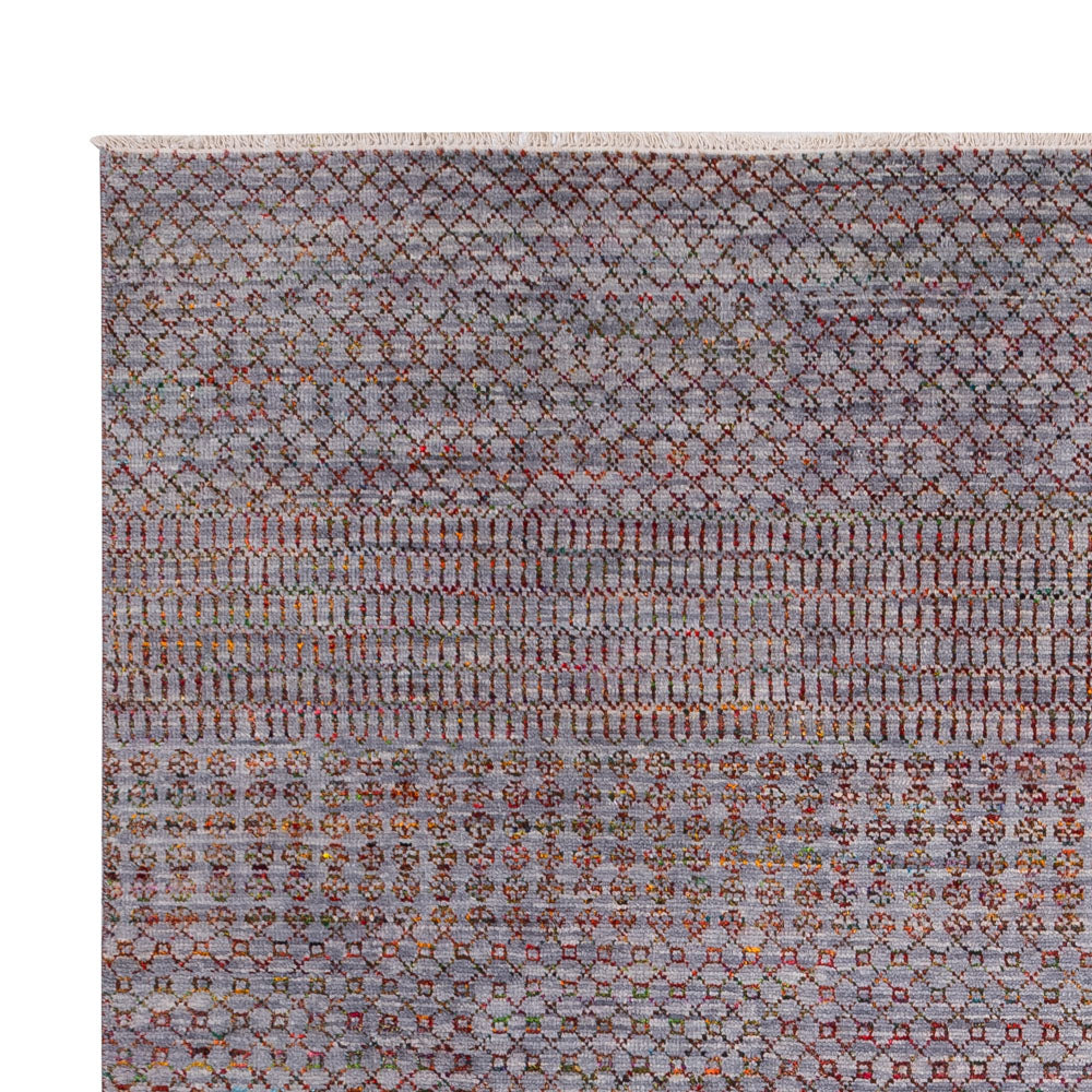 Designer Teppich 350x250cm - Designerteppich