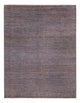 Designer Teppich 363x274cm - Designerteppich