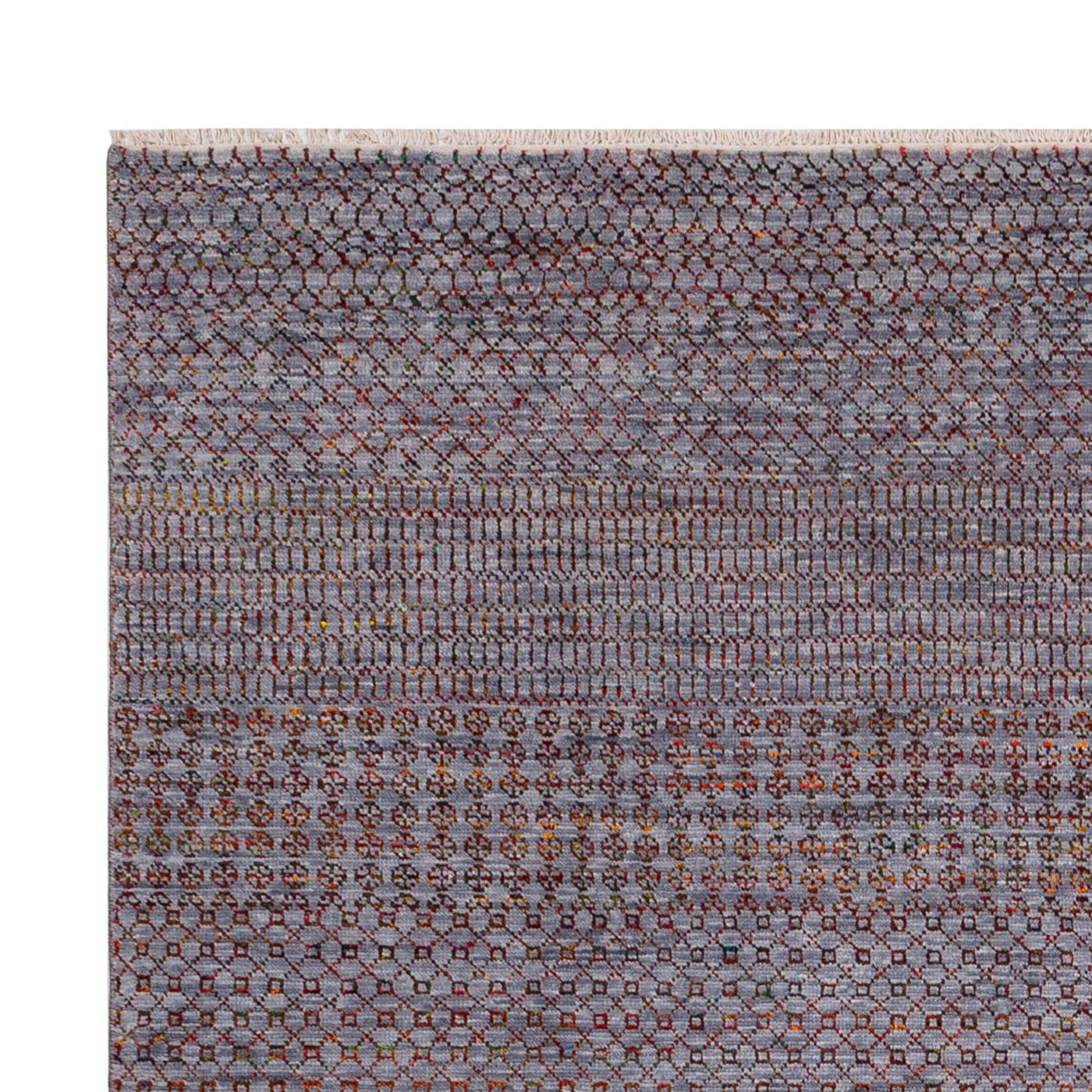 Designer Teppich 365x270cm - Designerteppich