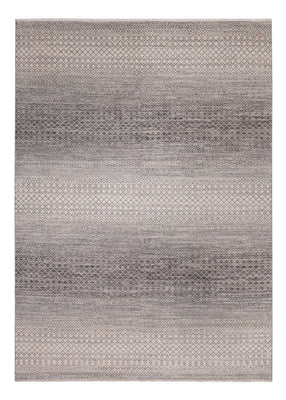 Designer Teppich - 348 x 250 cm - mehrfarbig