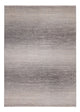 Designer Teppich 348x250cm - Designerteppich