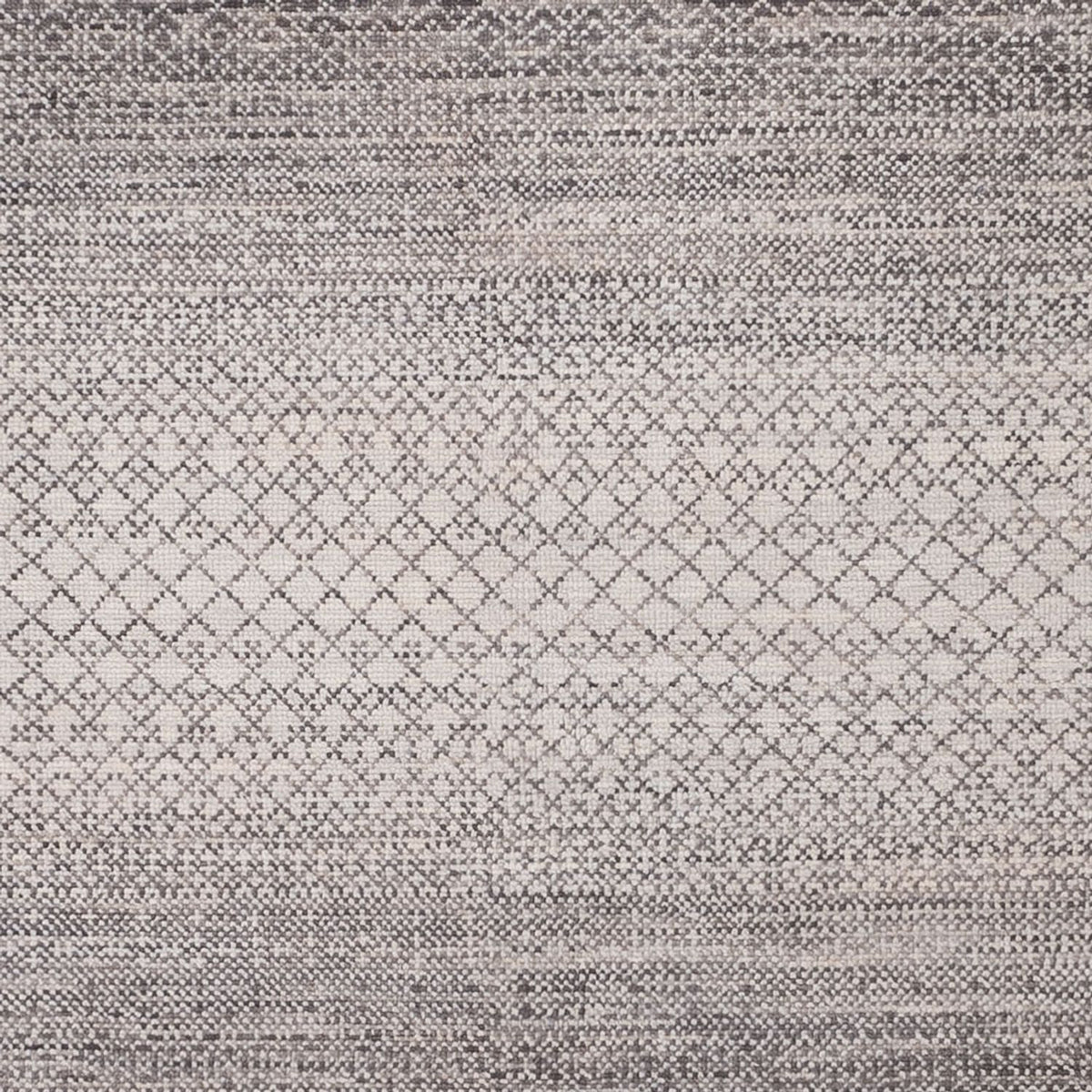 Designer Teppich - 348 x 250 cm - mehrfarbig