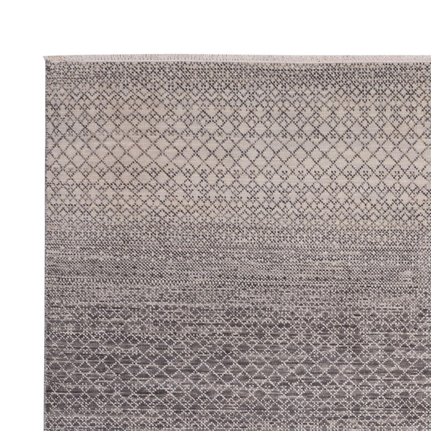 Designer Teppich 348x250cm - Designerteppich