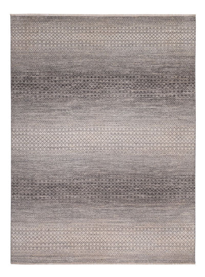 Designer Teppich 273x364cm