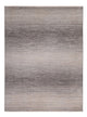 Designer Teppich 364x273cm - Designerteppich