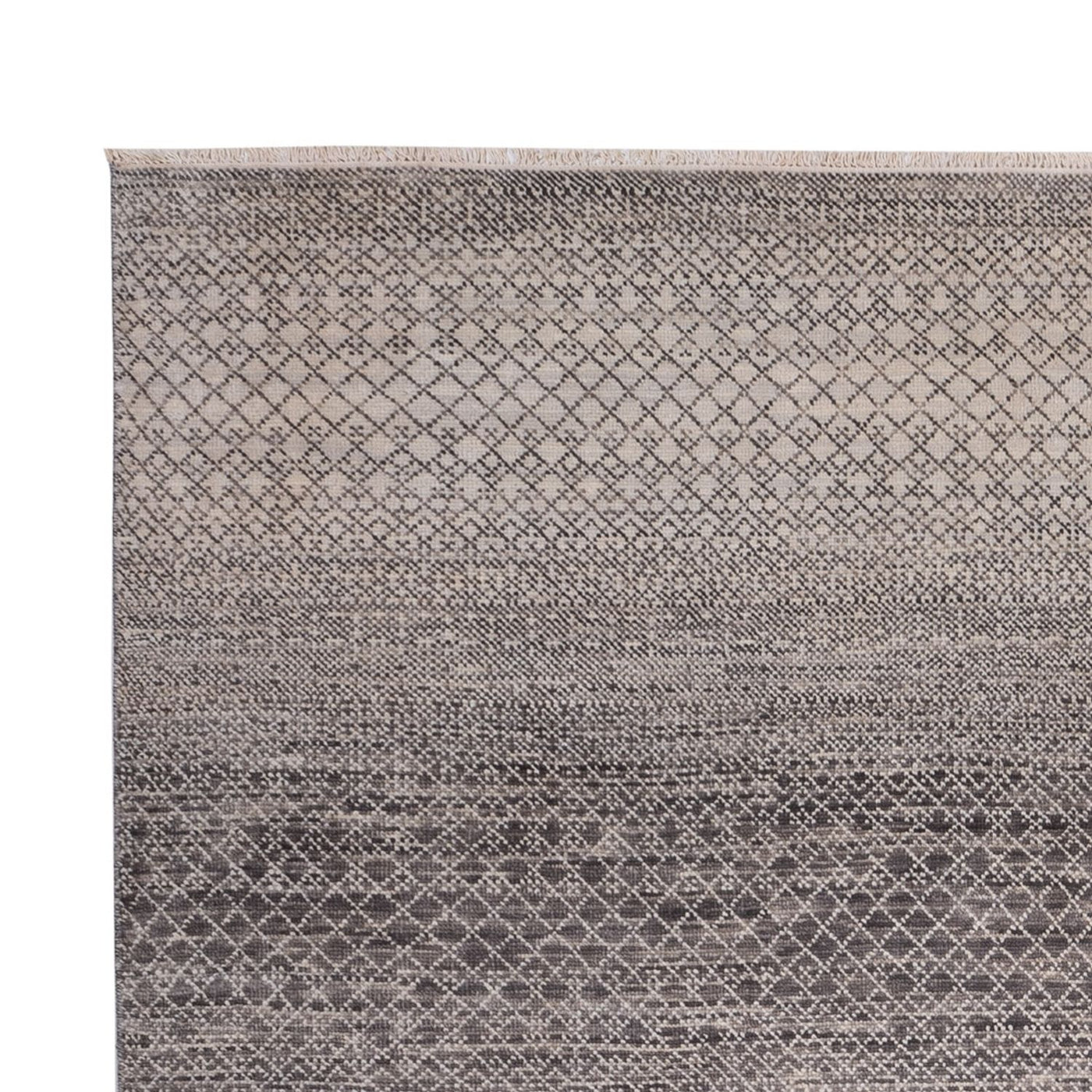 Designer Teppich 364x273cm - Designerteppich